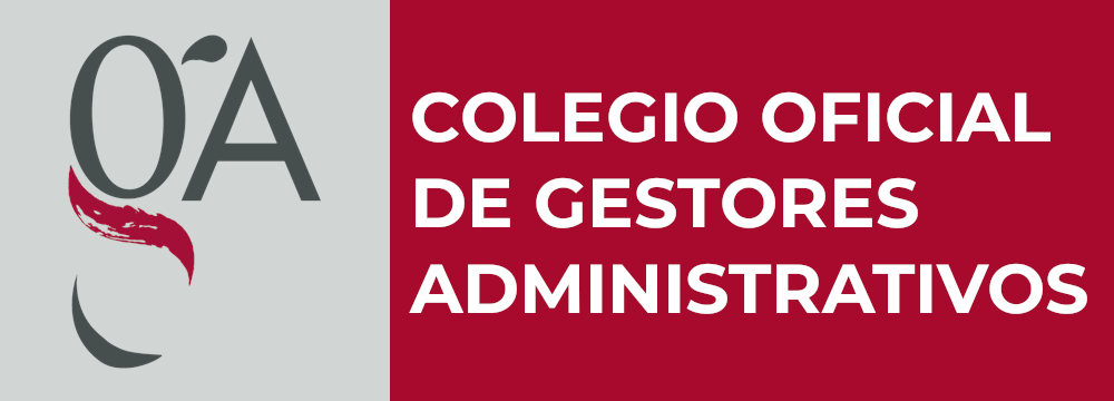 Colegio Oficial de Gestores Administrativos